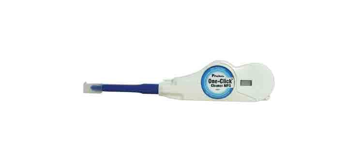 66305ce7168df80008ea3518 Content Dam Btr Migrated 2013 05 Afl Oneclick