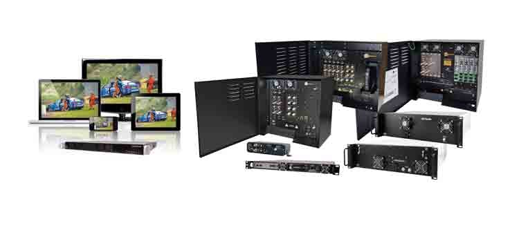 66305cf2df0f3f0008b80c42 Content Dam Btr Migrated 2013 05 Atx Anga