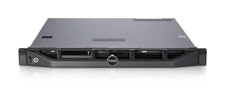 66305cf7df0f3f0008b80c49 Content Dam Btr Migrated 2013 05 Vsi Packettvmobil