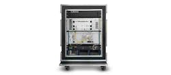 66305cf9df0f3f0008b80c4f Content Dam Btr Migrated 2013 05 Averna Dce 66305cf9df0f3f0008b80c4f Content Dam Btr Migrated 2013 05 Averna Dce