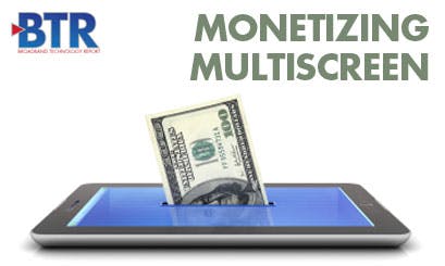 66305cfddf0f3f0008b80c57 Content Dam Btr Migrated 2013 04 Btr Feature Art M