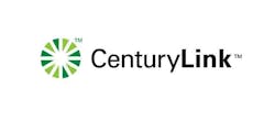 66305d06168df80008ea352c Content Dam Btr Migrated 2013 05 Centurylink Logo 66305d06168df80008ea352c Content Dam Btr Migrated 2013 05 Centurylink Logo