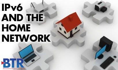 66305d14168df80008ea3539 Content Dam Btr Migrated 2013 04 Btr Feature Art I