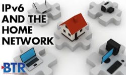 66305d14168df80008ea3539 Content Dam Btr Migrated 2013 04 Btr Feature Art I 66305d14168df80008ea3539 Content Dam Btr Migrated 2013 04 Btr Feature Art I