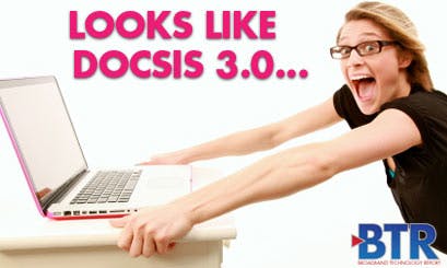 66305d18cd13c900081db52c Content Dam Btr Migrated 2013 04 Btr Feature Art D