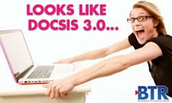 66305d18cd13c900081db52c Content Dam Btr Migrated 2013 04 Btr Feature Art D 66305d18cd13c900081db52c Content Dam Btr Migrated 2013 04 Btr Feature Art D