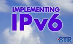 66305d29df0f3f0008b80c7b Content Dam Btr Migrated 2013 04 Btr Feature Art I 66305d29df0f3f0008b80c7b Content Dam Btr Migrated 2013 04 Btr Feature Art I