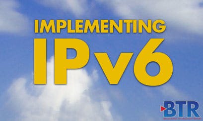 66305d3ccd13c900081db54e Content Dam Btr Migrated 2013 04 Btr Feature Art I