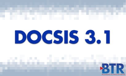 66305d3f168df80008ea3553 Content Dam Btr Migrated 2013 04 Btr Feature Art D