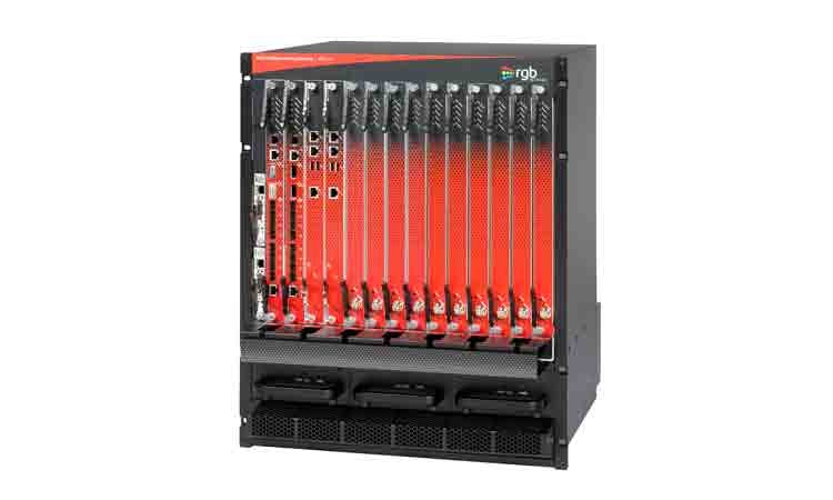 66305d41cd13c900081db556 Content Dam Btr Migrated 2013 04 Rgb Vmggen2