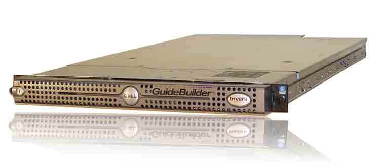 66305d44df0f3f0008b80c96 Content Dam Btr Migrated 2013 04 Triveni Guidebuil