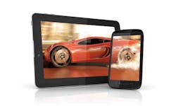 66305d47df0f3f0008b80c9e Content Dam Btr Migrated 2013 04 Harmonic Promedia 66305d47df0f3f0008b80c9e Content Dam Btr Migrated 2013 04 Harmonic Promedia