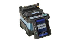 66305d4acd13c900081db55c Content Dam Btr Migrated 2013 03 Afl Fujikura70s 66305d4acd13c900081db55c Content Dam Btr Migrated 2013 03 Afl Fujikura70s