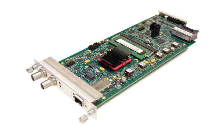 66305d57cd13c900081db563 Content Dam Btr Migrated 2013 03 Artel Dlc450