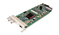 66305d57cd13c900081db563 Content Dam Btr Migrated 2013 03 Artel Dlc450 66305d57cd13c900081db563 Content Dam Btr Migrated 2013 03 Artel Dlc450