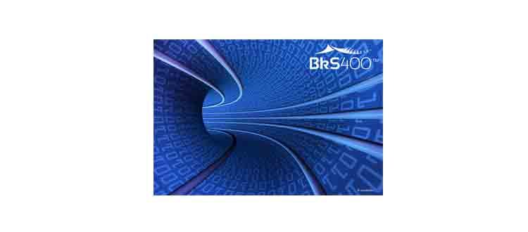 66305d5f168df80008ea3571 Content Dam Btr Migrated 2013 03 Broadpeak Bks400