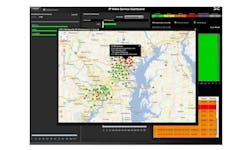 66305d62df0f3f0008b80cb4 Content Dam Btr Migrated 2013 03 Mariner Multiscre 66305d62df0f3f0008b80cb4 Content Dam Btr Migrated 2013 03 Mariner Multiscre