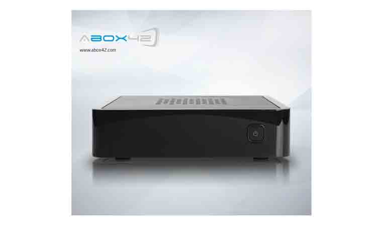 66305d64168df80008ea3577 Content Dam Btr Migrated 2013 03 Abox42 M12