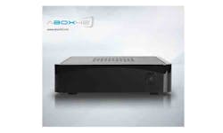 66305d64168df80008ea3577 Content Dam Btr Migrated 2013 03 Abox42 M12 66305d64168df80008ea3577 Content Dam Btr Migrated 2013 03 Abox42 M12