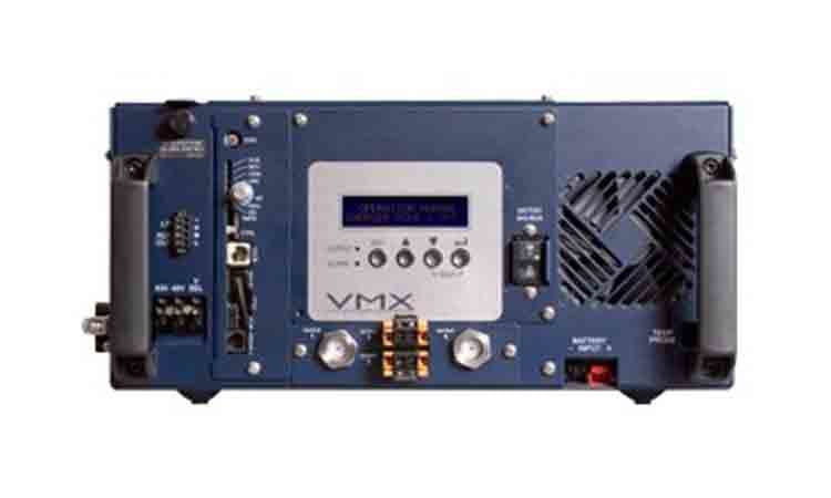 66305d6fdf0f3f0008b80cc1 Content Dam Btr Migrated 2013 03 Alpha Vmx