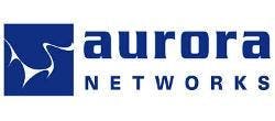 66305d72168df80008ea3580 Aurora Logo 250x110 66305d72168df80008ea3580 Aurora Logo 250x110