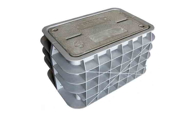 66305d76168df80008ea358d Content Dam Btr Migrated 2013 03 Multicom Penncell