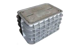 66305d76168df80008ea358d Content Dam Btr Migrated 2013 03 Multicom Penncell 66305d76168df80008ea358d Content Dam Btr Migrated 2013 03 Multicom Penncell