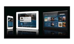 66305d7a168df80008ea3596 Minerva Multiscreen 300x180