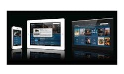 66305d7a168df80008ea3596 Minerva Multiscreen 300x180 66305d7a168df80008ea3596 Minerva Multiscreen 300x180