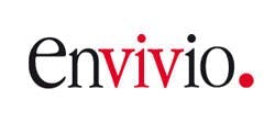 66305d7ddf0f3f0008b80cc7 Content Dam Btr Migrated 2013 03 Envivio Logo 66305d7ddf0f3f0008b80cc7 Content Dam Btr Migrated 2013 03 Envivio Logo