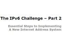 66305d80df0f3f0008b80ccc Incognito Featured 3 66305d80df0f3f0008b80ccc Incognito Featured 3