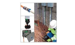 66305d84cd13c900081db585 Content Dam Btr Migrated 2013 03 Clearfield Fields 66305d84cd13c900081db585 Content Dam Btr Migrated 2013 03 Clearfield Fields