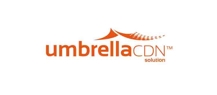 66305d86cd13c900081db58b Content Dam Btr Migrated 2013 03 Broadpeak Umbrell