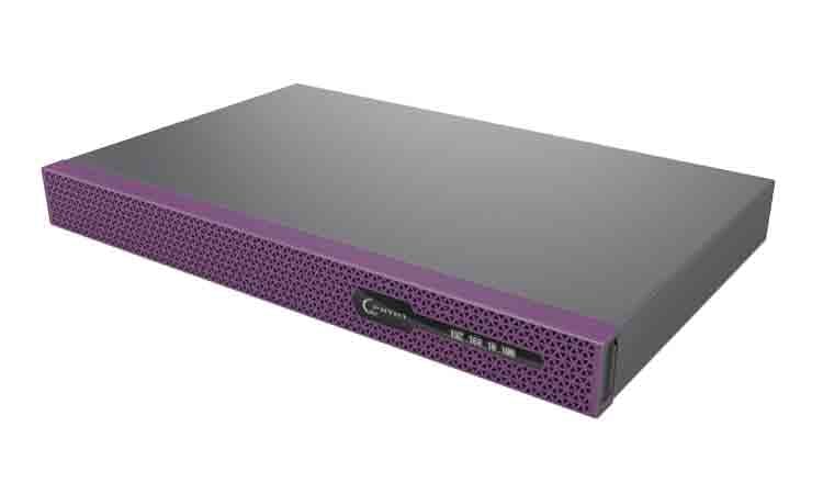 66305d8adf0f3f0008b80cd6 Content Dam Btr Migrated 2013 03 Path1 Pixie