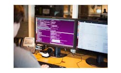 66305d97cd13c900081db5a2 Content Dam Btr Migrated 2013 03 Bridgetech Testin 66305d97cd13c900081db5a2 Content Dam Btr Migrated 2013 03 Bridgetech Testin