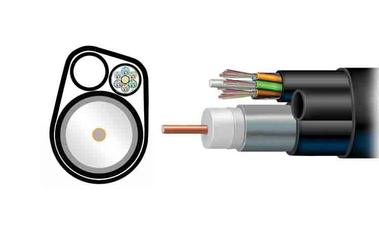 66305d9bdf0f3f0008b80ce5 Content Dam Btr Migrated 2013 02 Commscope E2o