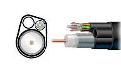 66305d9bdf0f3f0008b80ce5 Content Dam Btr Migrated 2013 02 Commscope E2o 66305d9bdf0f3f0008b80ce5 Content Dam Btr Migrated 2013 02 Commscope E2o