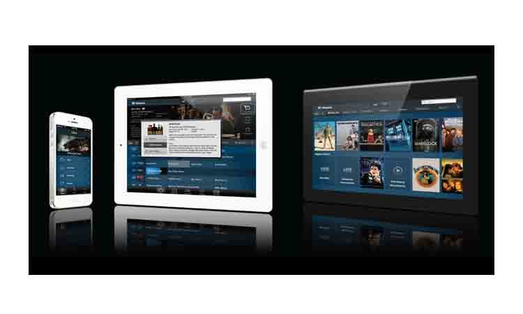 66305da2168df80008ea35b1 Content Dam Btr Migrated 2013 02 Minerva Multiscre