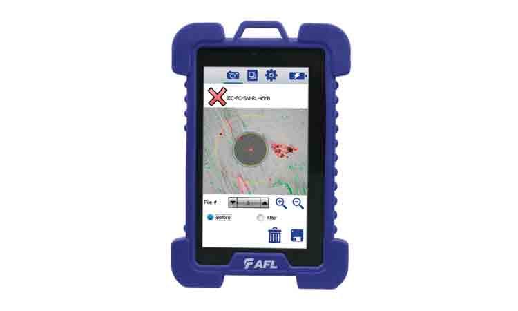 66305da8cd13c900081db5ae Content Dam Btr Migrated 2013 02 Afl Focispro