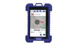 66305da8cd13c900081db5ae Content Dam Btr Migrated 2013 02 Afl Focispro 66305da8cd13c900081db5ae Content Dam Btr Migrated 2013 02 Afl Focispro