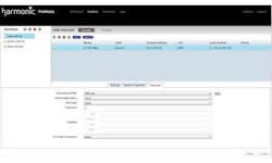 66305dabdf0f3f0008b80cec Content Dam Btr Migrated 2013 02 Harmonic Promedia 66305dabdf0f3f0008b80cec Content Dam Btr Migrated 2013 02 Harmonic Promedia