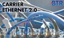 66305daecd13c900081db5b6 Content Dam Btr Migrated 2013 02 Btr Feature Art E 66305daecd13c900081db5b6 Content Dam Btr Migrated 2013 02 Btr Feature Art E