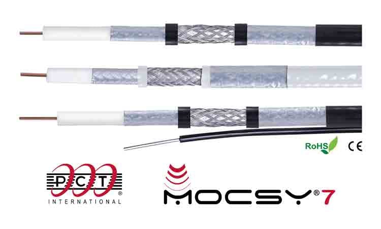 66305db8cd13c900081db5cc Content Dam Btr Migrated 2013 02 Pct Mocsy7