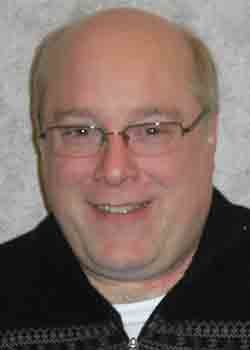 66305dbadf0f3f0008b80cf4 Content Dam Btr Migrated 2013 02 Cci Edfinger