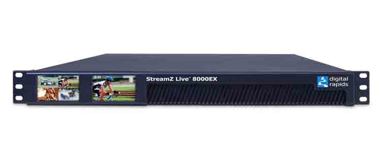 66305dcbdf0f3f0008b80d05 Content Dam Btr Migrated 2013 02 Digitalrapids Str