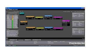 66305dcedf0f3f0008b80d0b Thomson Vibevs7000gui 300x180