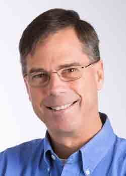 66305dd0168df80008ea35cc Content Dam Btr Migrated 2013 02 Ruckus Davidsteph 66305dd0168df80008ea35cc Content Dam Btr Migrated 2013 02 Ruckus Davidsteph