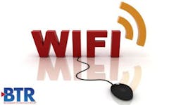 66305dd3cd13c900081db5e5 Content Dam Btr Migrated 2013 02 Btr Feature Art W 66305dd3cd13c900081db5e5 Content Dam Btr Migrated 2013 02 Btr Feature Art W