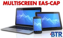 66305dd6168df80008ea35d4 Content Dam Btr Migrated 2013 02 Btr Feature Art E 66305dd6168df80008ea35d4 Content Dam Btr Migrated 2013 02 Btr Feature Art E