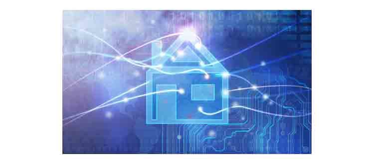 66305dddcd13c900081db5ed Content Dam Btr Migrated 2013 02 Broadpeak Nanocdn